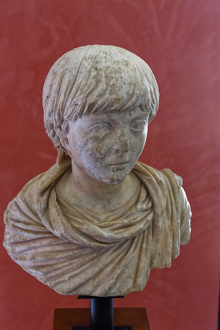 Musée de l'Arles antique-037